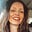 Enrica's avatar