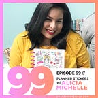 Your Story Matters by rukristin