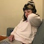 Ellen Yates's avatar