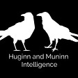 Huginn and Muninn Intelligence's avatar