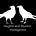 Huginn and Muninn Intelligence's avatar