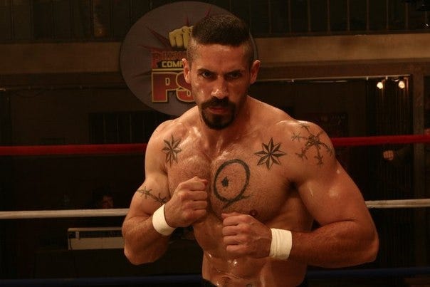 Yuri Boyka | The Undisputed Wiki | Fandom Yuri Boyka | The Undisputed Wiki | Fandom