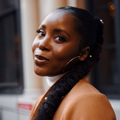 author of the book author of the book