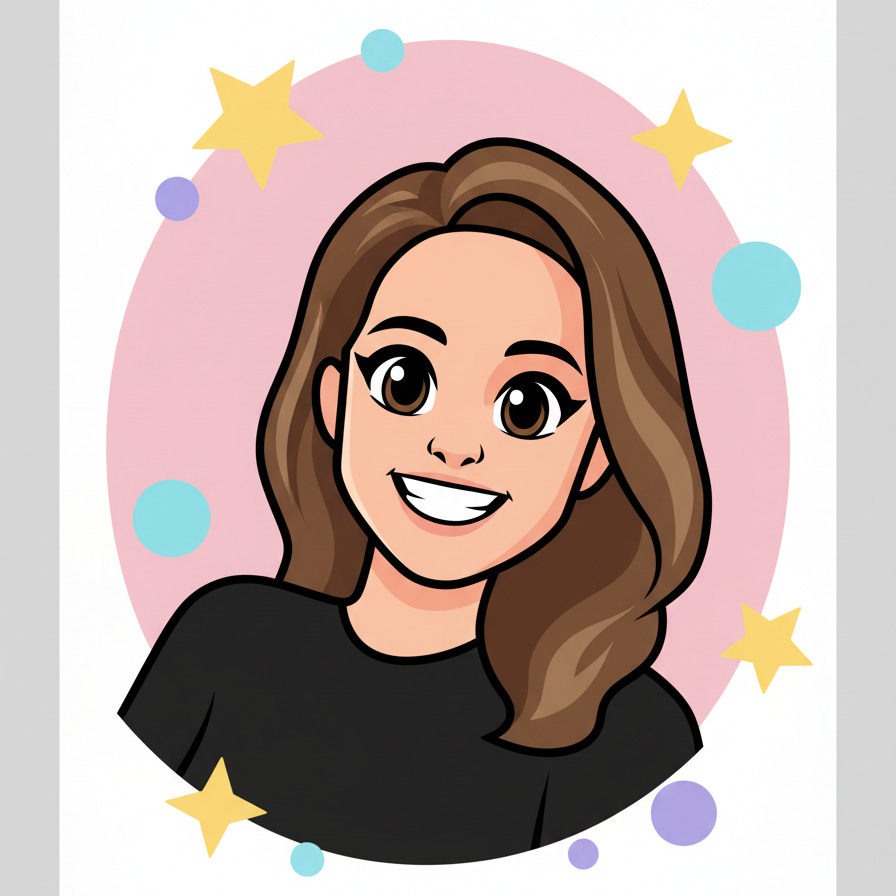 Human, And Otherwise