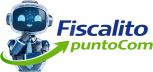 Fiscalito en Substack