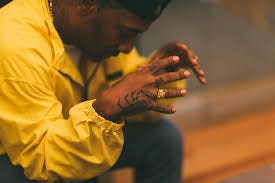 How Prodigy Of Mobb Deep Changed A VIBE Editor's Life – VIBE.com