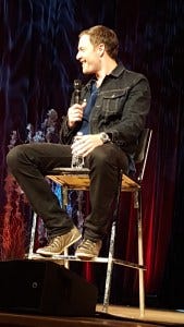 Minncon 2015 phone 385