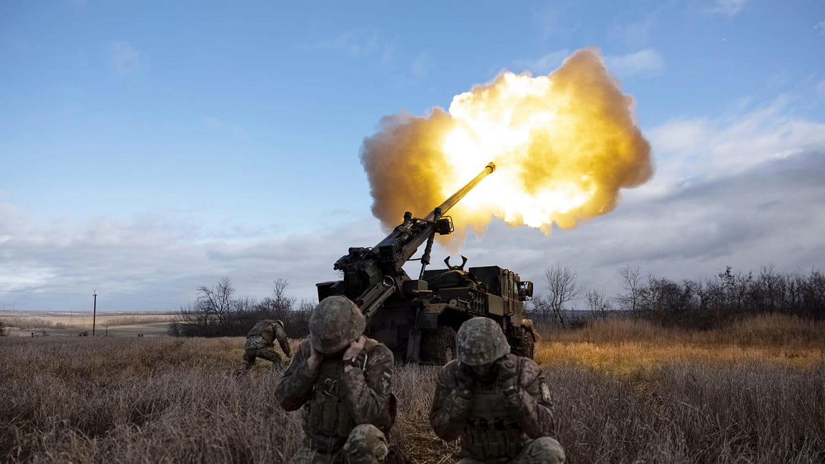 bigserge.substack.com