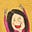 Michelle Wu's avatar