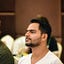 User's avatar