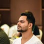 Abhinav Mishra's avatar