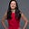 Sharline Chiang's avatar