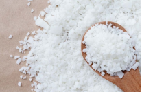 ステアラミドプロピルジメチルアミン