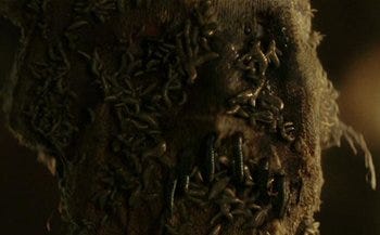 Scary Moments (Nightmare Fuel) in Batman Begins - TV Tropes Scary Moments (Nightmare Fuel) in Batman Begins - TV Tropes