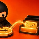 Welcome Email Engagement Hack