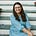 Kendra Kruckenberg's avatar