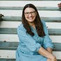 Kendra Kruckenberg's avatar