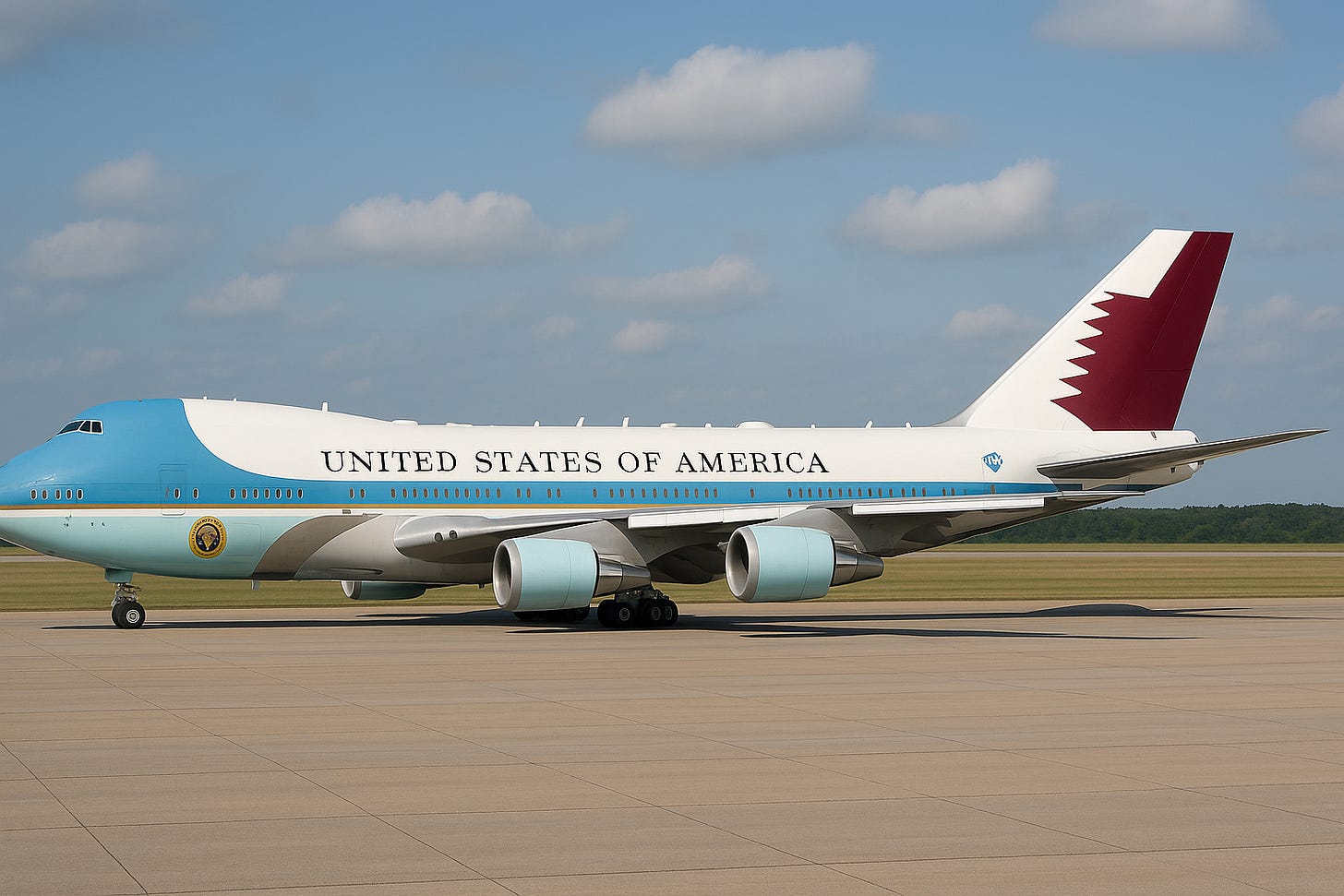 6BAA4EF3-F2FB-49AA-8E59-0FA6A1BAE0EC.png
