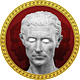 The Legionary Diary