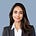 Hamna Tariq's avatar