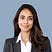 Hamna Tariq's avatar
