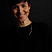 Dora Papakonstantopoulou's avatar