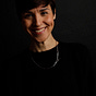 Dora Papakonstantopoulou's avatar