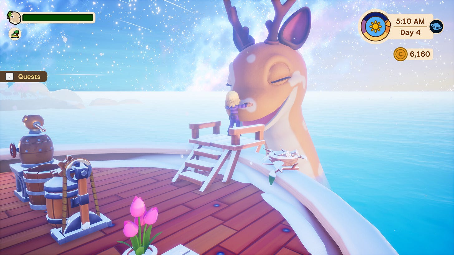 Screenshot #0 Screenshot #0