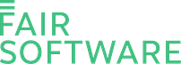 Fair Software