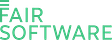Fair Software