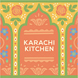 Karachi Kitchen's avatar