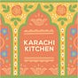 Karachi Kitchen's avatar