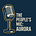 The People's Mic: Aurora's avatar