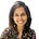 Soundarya Balasubramani's avatar
