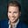 Joe Lonsdale's avatar