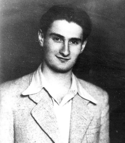 danielgordis.substack.com