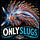 OnlySlugs