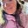Allie McRaith's avatar