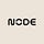 X avatar for @nodefnd
