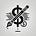 Creatives With Bills