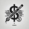 Creatives With Bills
