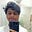 Jeevan Kumar's avatar