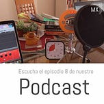 Las Noticias de México Lector 🇲🇽📚