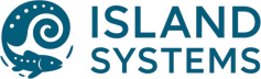 Island Systems
