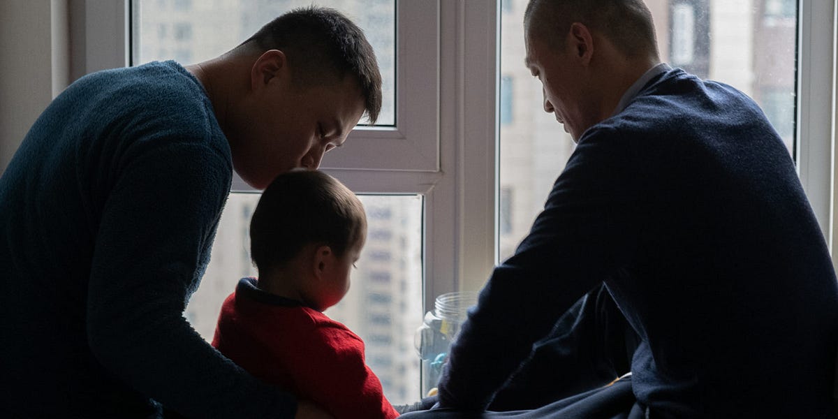 two-gay-chinese-dads-one-long-and-winding-trip-to-fatherhood