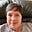 The Post-Menopausal Poet's avatar