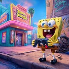 Why Paramount-Skydance Just Rewrote Hollywood's Gaming Playbook (And What Happens If They Lose WBD)