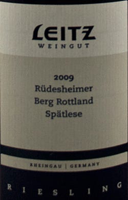 leitz