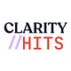 CLARITY HITS