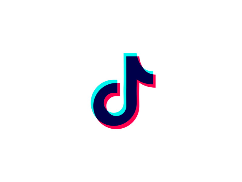 The inescapable AI algorithm: TikTok | by Daksh Trehan | Jun, 2020 ...